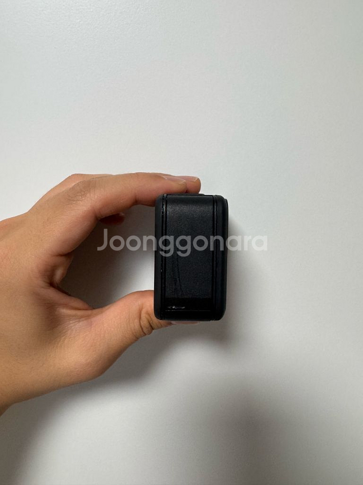 고프로13 히어로블랙--3