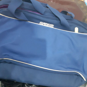 어메리카 투어리스트 여행가방