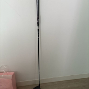 테일러메이드 qi35 코어 9도 스탁50s 팔아요