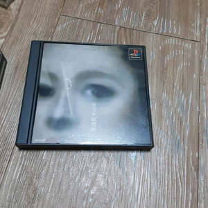 ps1 ps2 ps3 pcㄷ ㅇ 타이틀 팝니다
