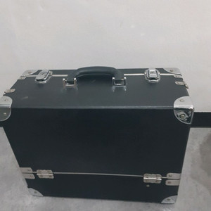 메이크업 중대형박스