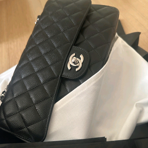 샤넬클래식은장미듐