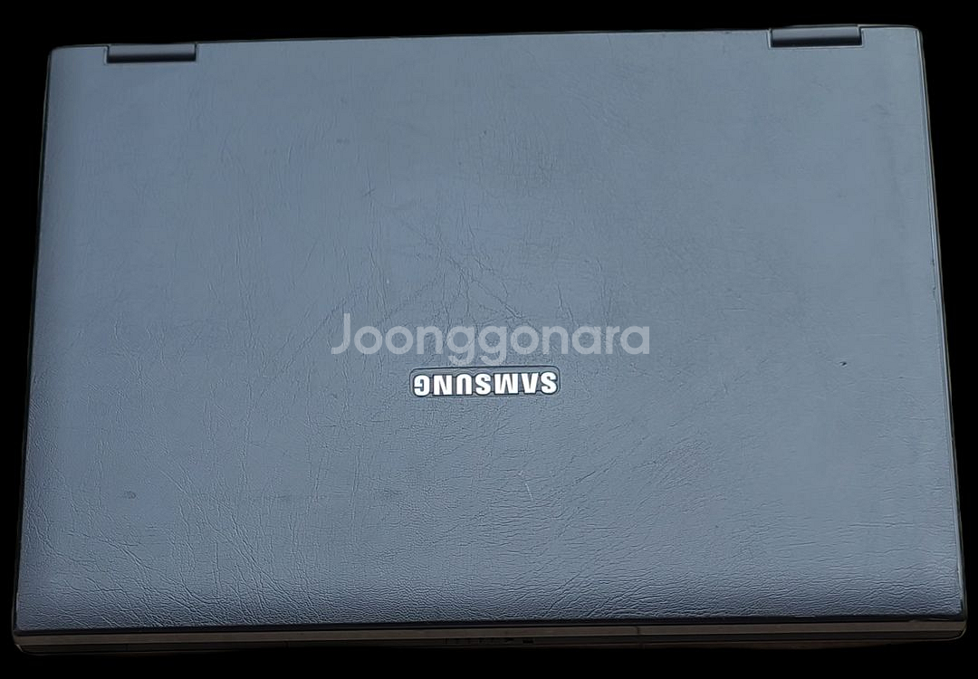삼성 센스 R700 부품용 판매합니다--1