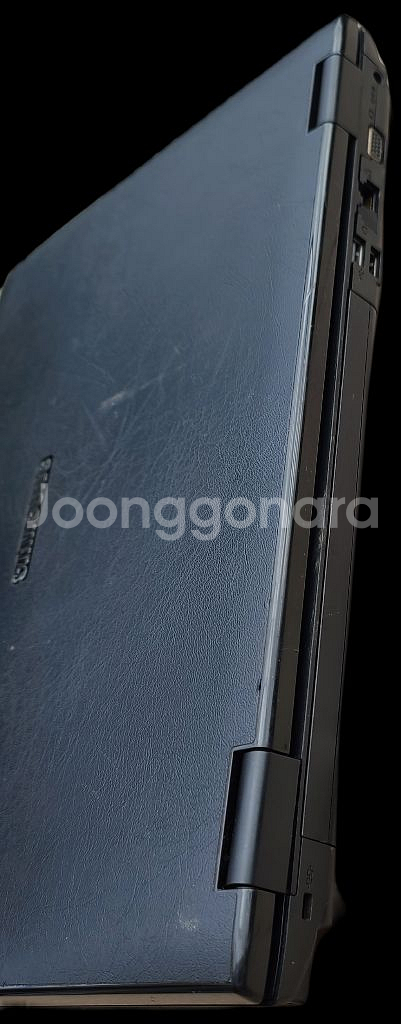 삼성 센스 R700 부품용 판매합니다--5