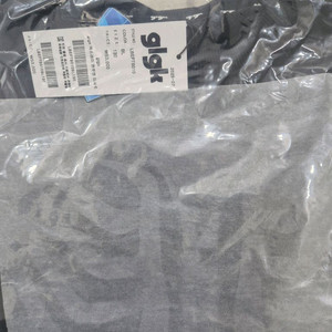 히로 glgk 뼈다귀 130