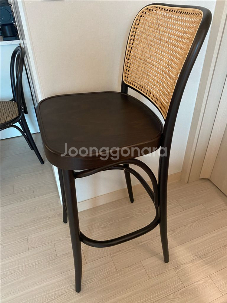 톤체어--1