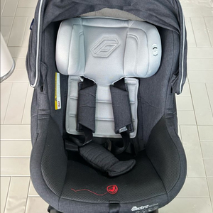 페도라 카시트 c7 (이너시트, 차양막, 쿨패드)