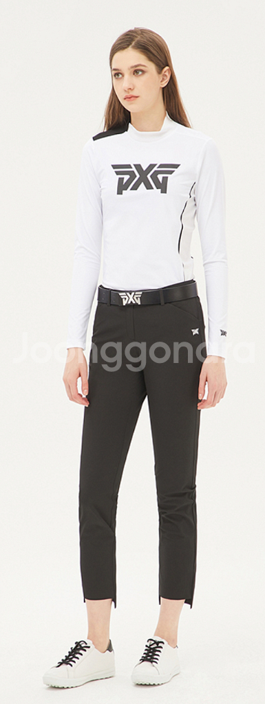 PXG 여성 골프 티셔츠 M 새상품 가격내림--1