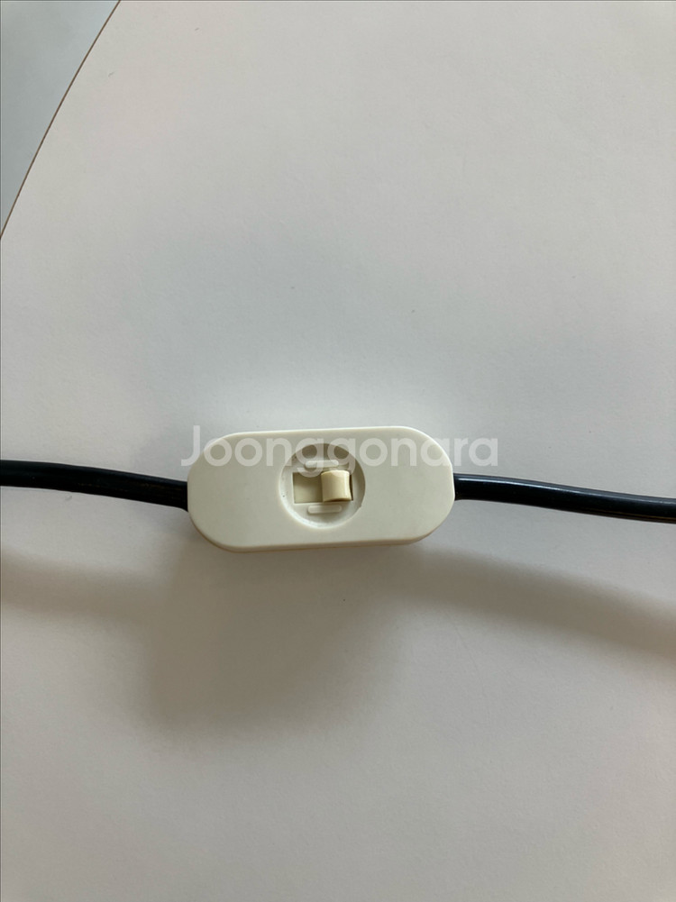 Targetti Sankey 테이블 조명--3