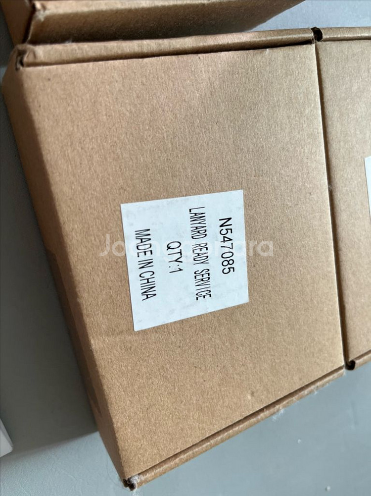 DeWalt N547085 디월트 랜야드 3개 일괄--1