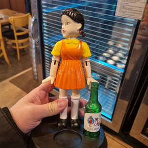 전기스쿠터사봅니다.