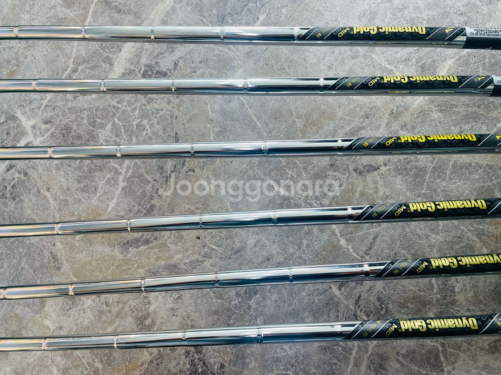 PXG 젠7 5부터P 0311 P 다골 95 S200--2