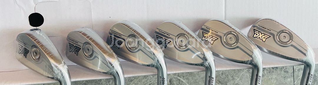 PXG 젠7 5부터P 0311 P 다골 95 S200--1