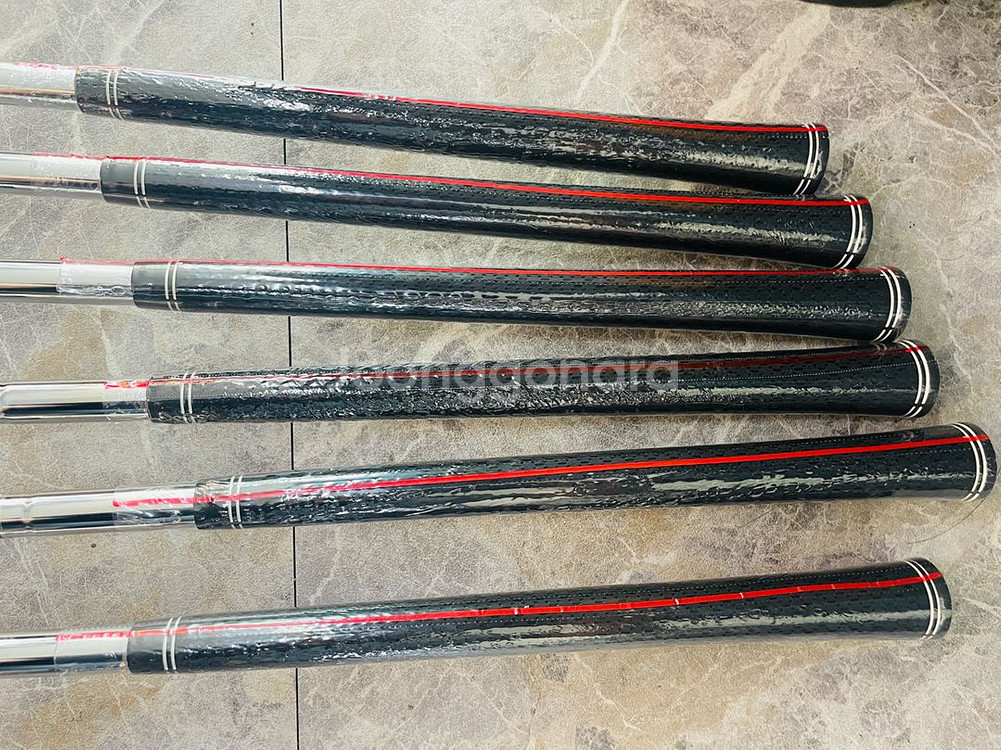 PXG 젠7 5부터P 0311 P 다골 95 S200--3