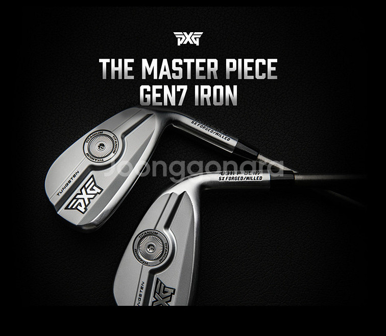 PXG 젠7 5부터P 0311 P 다골 95 S200--0