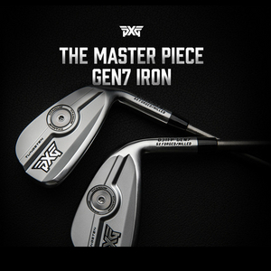 PXG 젠7 5부터P 0311 P 다골 95 S200