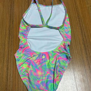 센티 수영복 s