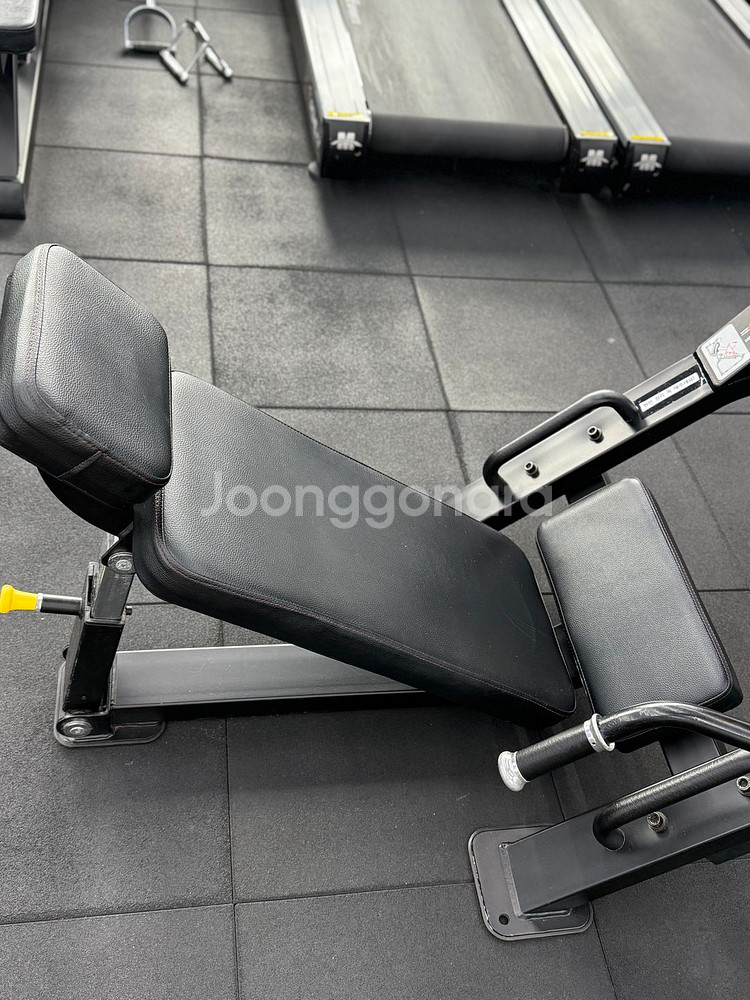 임펄스 파워레그프레스--3