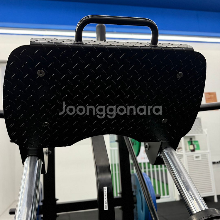 임펄스 파워레그프레스--2