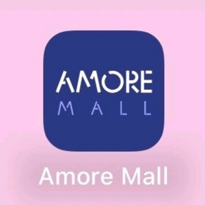 아모레몰 기프트카드 10000원 판매합니다