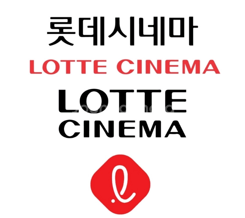 일반관 롯데시네마, CGV, 메가박스, 씨네큐 예매--0