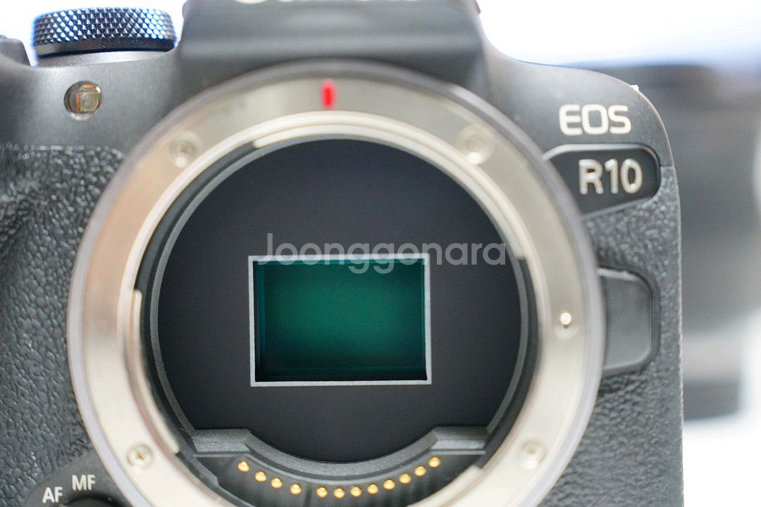 R10, RF24-240, RF35.8,RF16F2.8--3