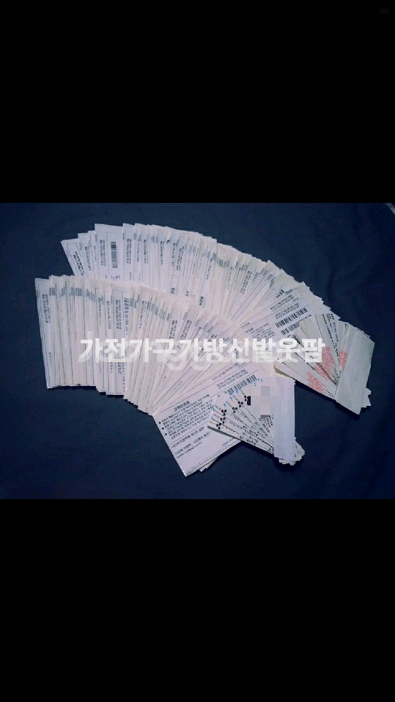 새제품 상하의 셋업 피트니스복 헬스복 필라테스복 요가복--9