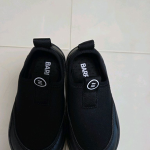 배럴 키즈 아쿠아 슈즈 170