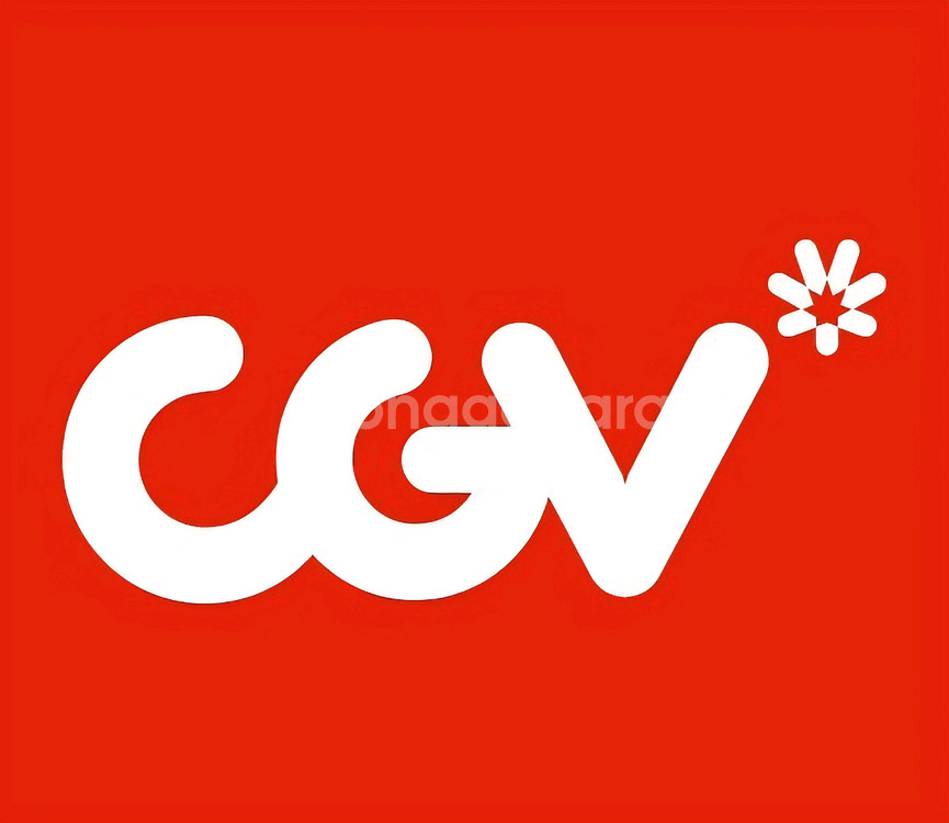CGV 1+1 예매쿠폰 / 콤보 50% 할인쿠폰--0