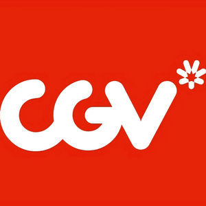 CGV 1+1 예매쿠폰 / 콤보 50% 할인쿠폰