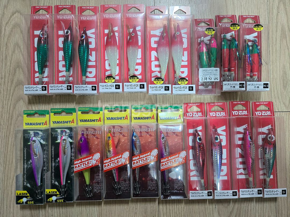 야마시타,요즈리 쭈갑에기--0