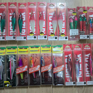 야마시타,요즈리 쭈갑에기