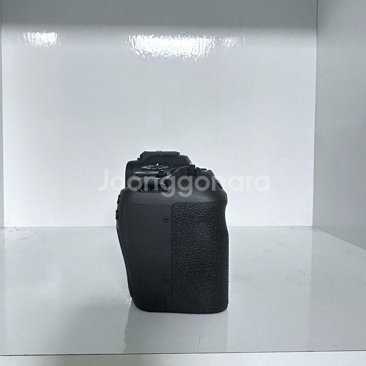 캐논 풀프레임 eos r8--2