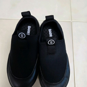 배럴 키즈 아쿠아슈즈 210