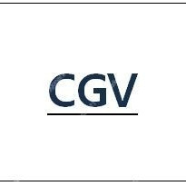 cgv 2d 일반관(리클가능) 2인 1.7만 1인가능