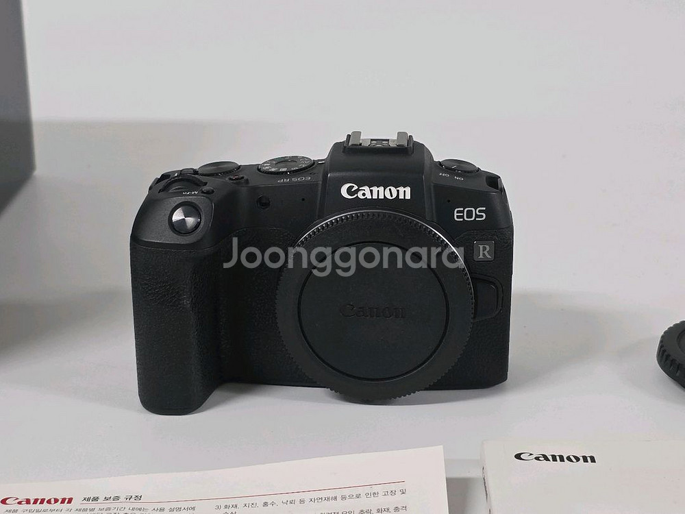 EOS RP, EF 35mm f2 IS USM(사무방)--0
