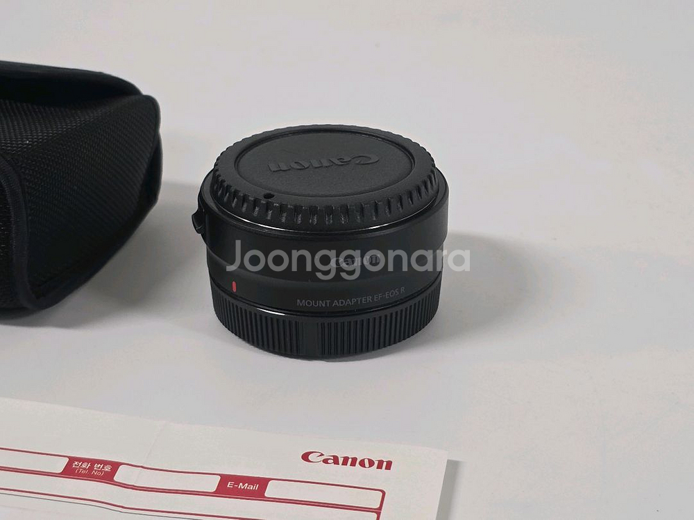 EOS RP, EF 35mm f2 IS USM(사무방)--7