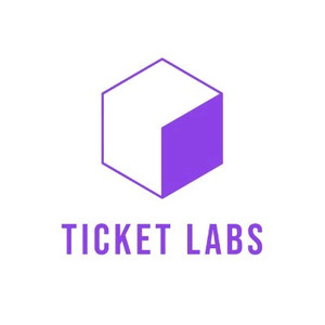 백예린 콘서트 티켓 좋은자리 양도 판매 거래