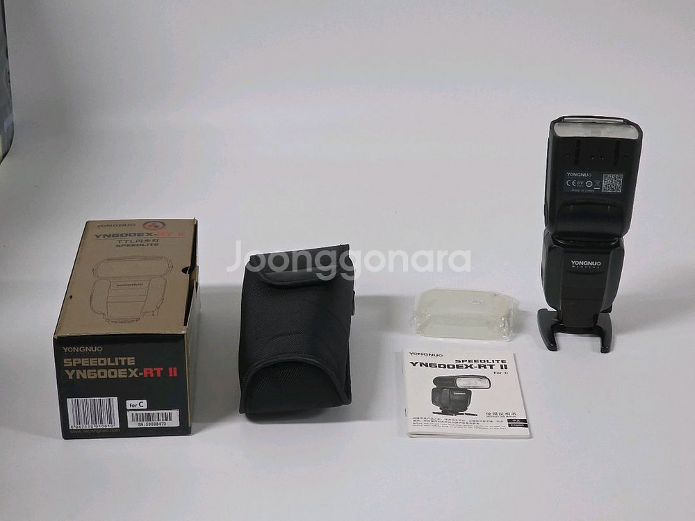 EOS RP, EF 35mm f2 IS USM(사무방)--9