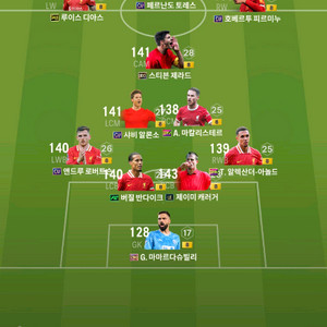 fc온라인 굿즈