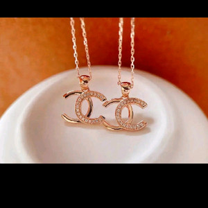 18k목걸이.새상품