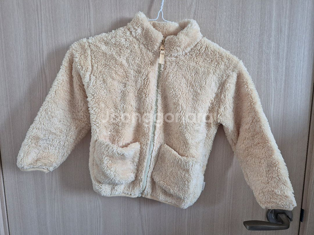 히얼아이엠 유아후리스110--0