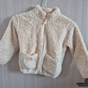 히얼아이엠 유아후리스110