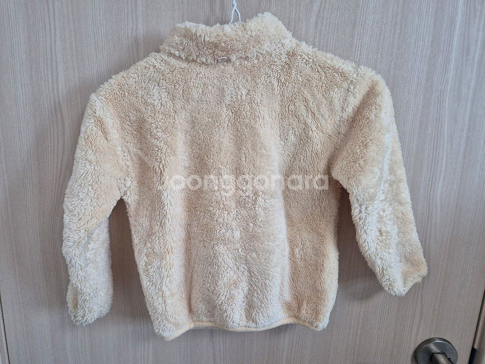 히얼아이엠 유아후리스110--4