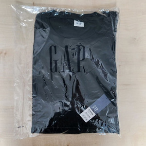 갭 트레이닝 세트 L, XL (여성)