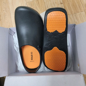 STICO 조리화