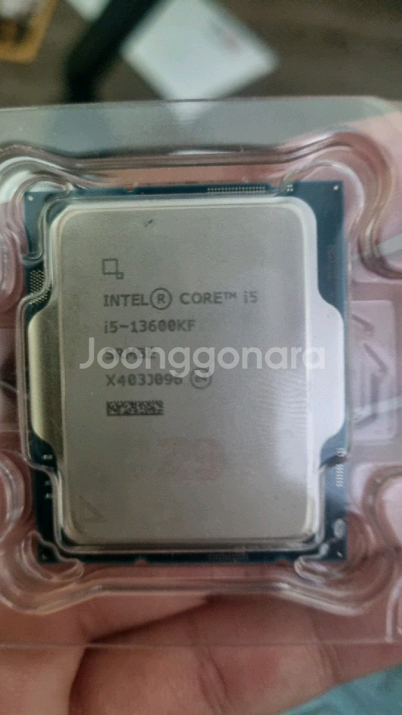 13600kf--0