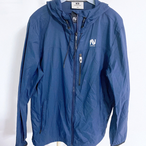 (정품)K2네오슈타트후드바람막이자켓(남성용100) 이미지