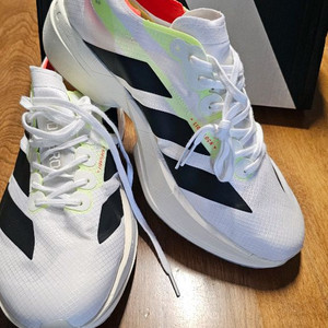 아디다스 아디제로 아디오스 프로4