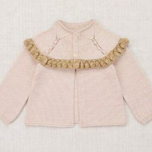 미샤앤퍼프 듄러플6y